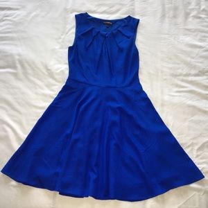 Express Dress